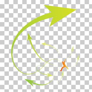 Arrow Geometry Euclidean PNG