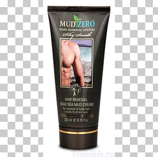 Cream Lotion Hair Removal Personal Care Perfume PNG