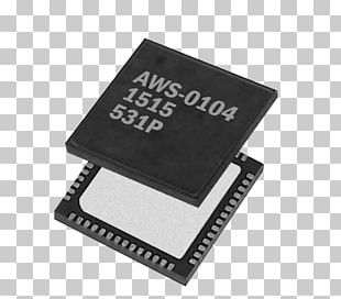 Phased Array X Band Aerials Ka Band Microwave PNG