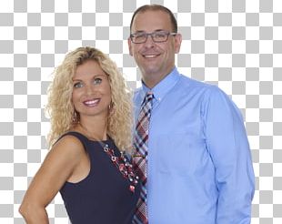 RE/MAX Aerospace Realty Brown Janet Real Estate Estate Agent Supreme Title Closings PNG