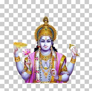 satyanarayan puja clipart of children