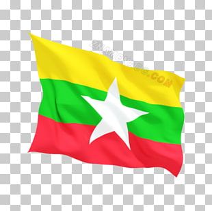 Burma Flag Of Myanmar Map PNG, Clipart, All In, Art, Burma, Chin ...