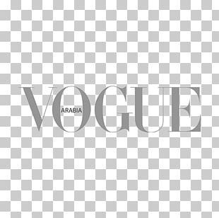 Logo Vogue Italia Fashion Men's Vogue PNG, Clipart, Free PNG Download