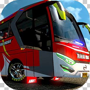 download games bus simulator indonesia gratis