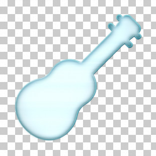 Guitar Icon Spanish Fair Icon Spanish Guitar Icon PNG