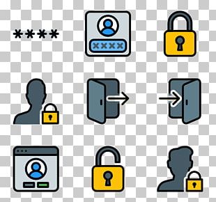 Computer Icons Scalable Graphics Portable Network Graphics Login PNG