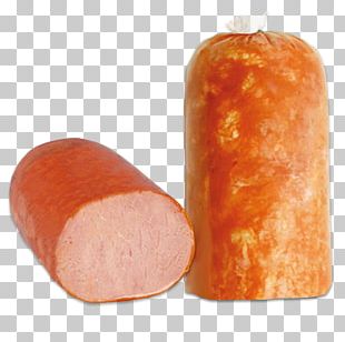 Frankfurter WÃ¼rstchen Knackwurst Sausage Bockwurst Liverwurst PNG