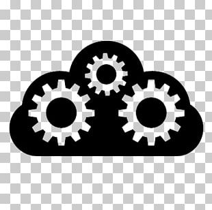 Graphics Computer Icons Stock Illustration PNG
