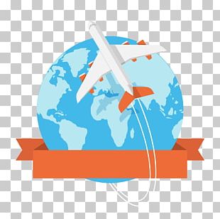Happiness Wish Greeting Card Travel PNG