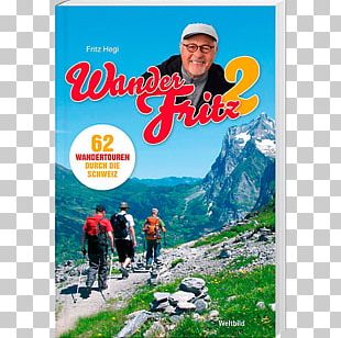 Hegi Freelance Support & Service Hiking Outdoor Recreation Book PNG
