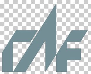 Logo Brand Line PNG