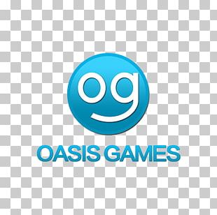 Logo Multiplayer Video Game Brand Facebook PNG