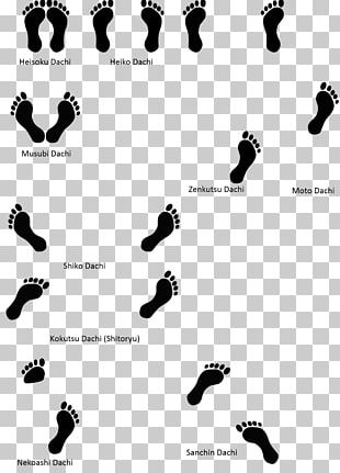 Logo Shoe Font PNG