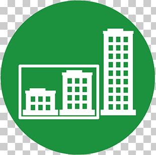 Small And Medium-sized Enterprises Company Business Corporation SME Finance PNG