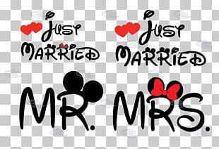 T-shirt Hoodie Sweater Marriage PNG