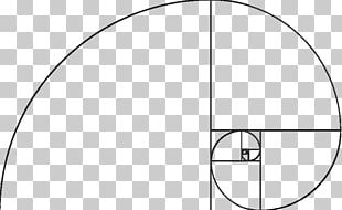 Fibonacci Number Golden Spiral Liber Abaci Golden Ratio PNG, Clipart ...