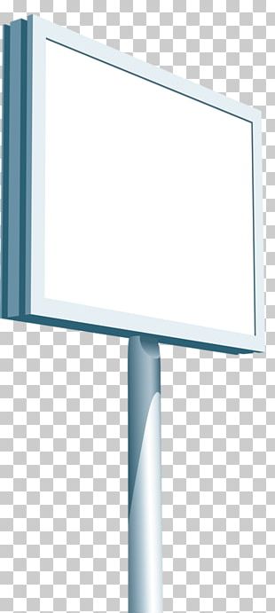 Door Rectangle PNG, Clipart, Arch Door, Background White, Black White ...