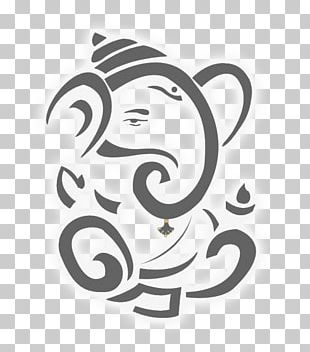 Ganesha Mahadeva Parvati Ganesh Chaturthi Hinduism Png, Clipart, Aarti 