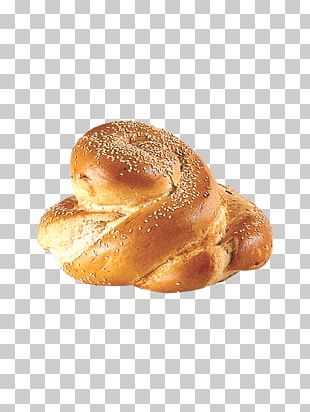 pan de muerto clipart