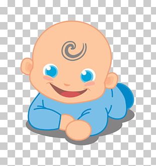 Infant Diaper Co-sleeping Tummy Time Cots PNG, Clipart, Arm, Baby, Baby