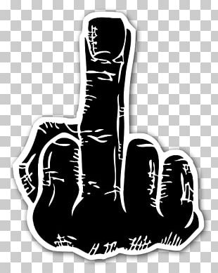 Fuck You Png Images Fuck You Clipart Free Download