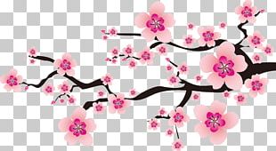 Plum Blossom Daoist Temple PNG, Clipart, Branch, Canvas, Chinese ...