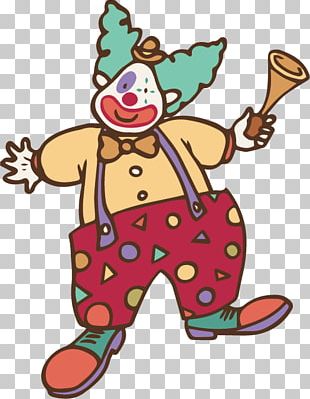 Clown Circus PNG, Clipart, Art, Background, Balloon, Circus, Circus ...