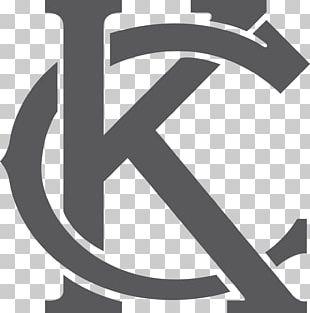 Kansas City Metropolitan Area University Of Missouri–Kansas City Logo PNG,  Clipart, Angle, Black And White, Brand, Circle, City Free PNG Download