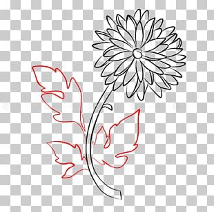 White Paper Flowers PNG, Clipart, Area, Color, Design, Encapsulated  Postscript, Flower Free PNG Download