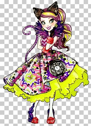 Cheshire Cat Drawing Alice's Adventures In Wonderland T-shirt PNG ...