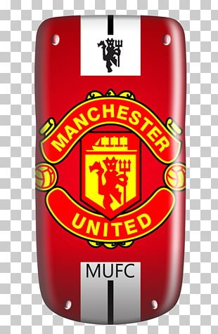 2017â€“18 Manchester United F.C. Season Desktop Premier League IPhone 6 Plus PNG
