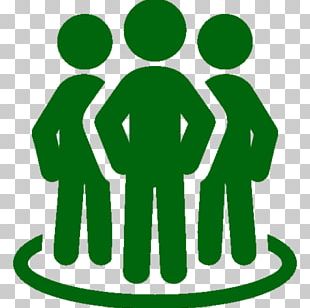 Computer Icons Team PNG