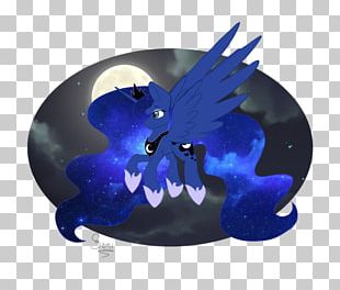 Full Moon Marine Biology Marine Mammal My Little Pony: Friendship Is Magic Fandom PNG