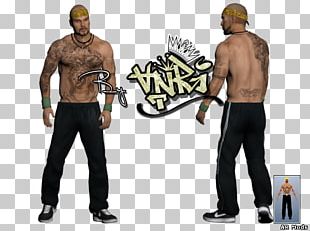 Grand Theft Auto: San Andreas Grand Theft Auto V Multi Theft Auto San Andreas Multiplayer Mod PNG
