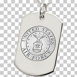 Locket Charms & Pendants Jewellery Necklace Dog Tag PNG