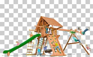 Playset Google Play PNG