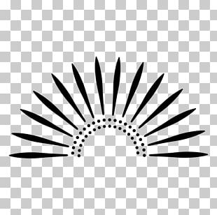 Sunburst Computer Icons PNG