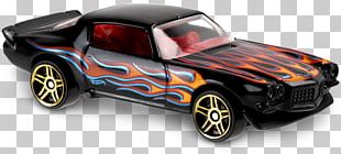 Wheel Chevrolet Camaro Car General Motors PNG