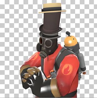 Wikipedia Robot Thumbnail PNG