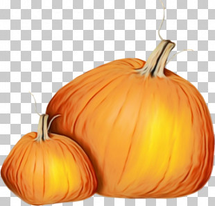 Pumpkin PNG