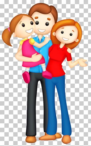 Family Desktop PNG, Clipart, Arm, Art, Boy, Cartoon, Child Free PNG ...