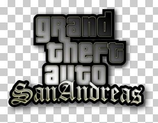 Grand Theft Auto: San Andreas Grand Theft Auto V Grand Theft Auto: Vice ...