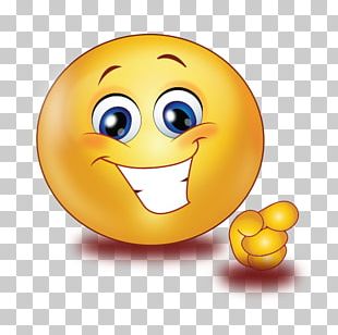 Smiley Emoji Emoticon Happiness Text Messaging PNG, Clipart, Android ...