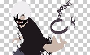 Ken Kaneki Tokyo Ghoul Drawing PNG, Clipart, Anime, Art, Cartoon, Chibi ...