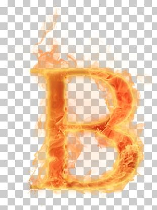 Letter Fire Alphabet Flame Font PNG, Clipart, Alphabet, Fire, Flame ...