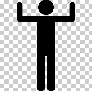 Aerobic Exercise Fitness Centre Aerobics PNG
