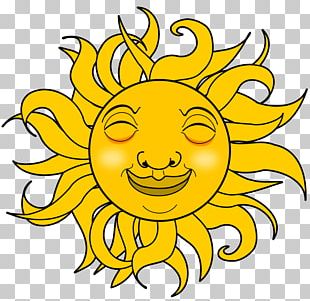 Animation Smile Cartoon PNG