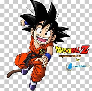 Goku Dragon Ball Z: Ultimate Tenkaichi Vegeta Gohan Trunks PNG