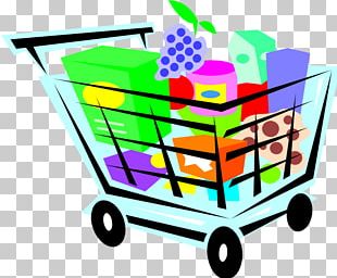 Pigeon Forge Grocery Store Online Shopping Coupon Supermarket PNG