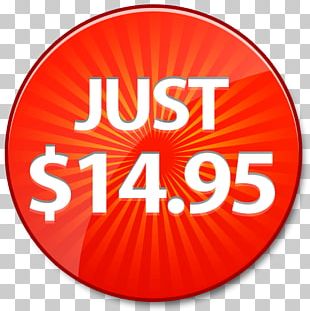 Restaurant Buffet Food Breakfast Menu PNG